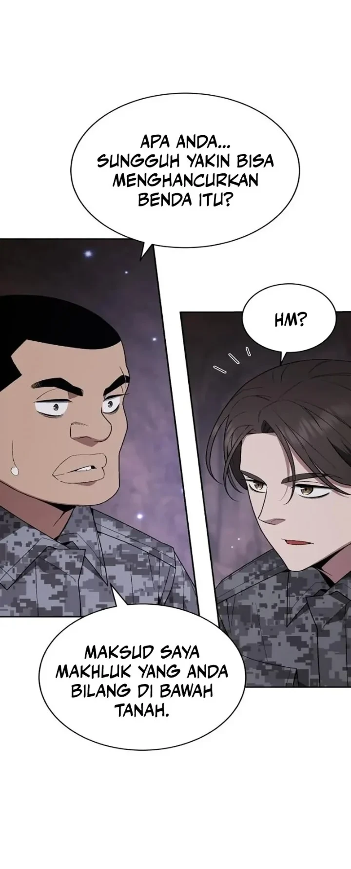 Chapter 120 - halaman 18