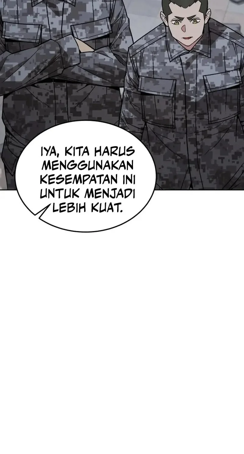 Chapter 52 - halaman 24