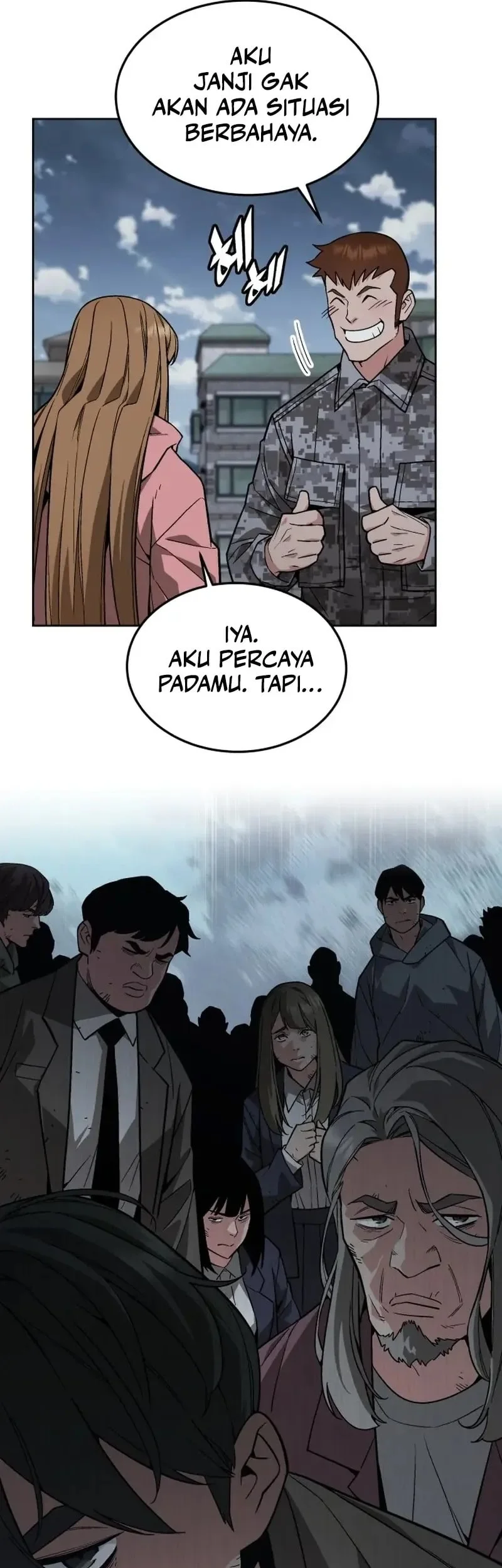Chapter 52 - halaman 31
