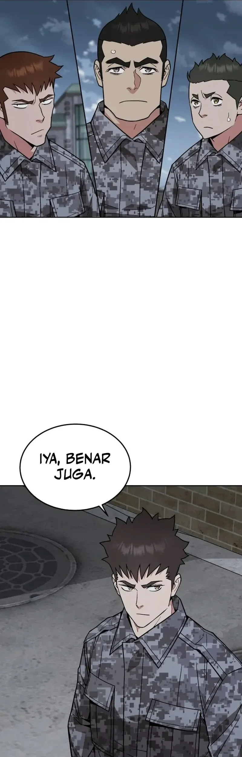 Chapter 52 - halaman 33