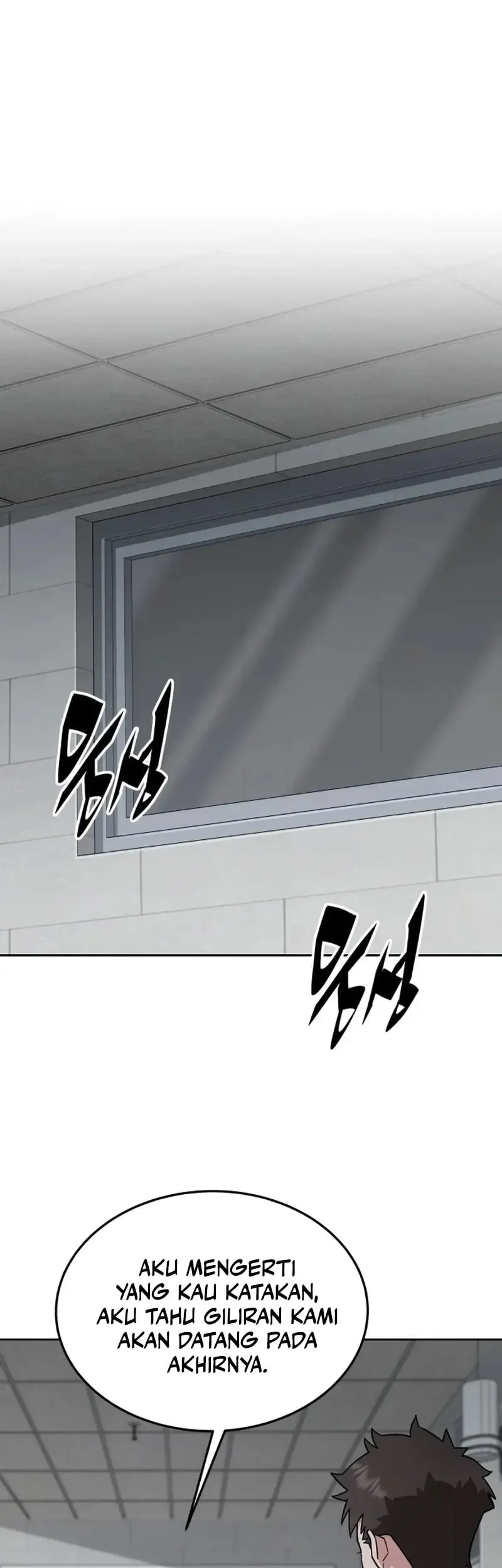 Chapter 52 - halaman 35