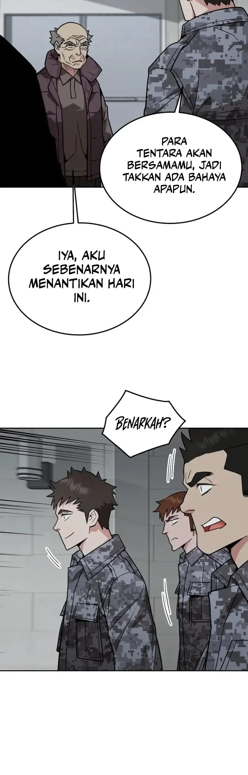 Chapter 52 - halaman 36