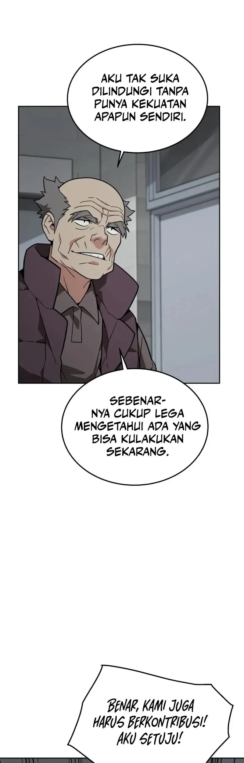 Chapter 52 - halaman 37