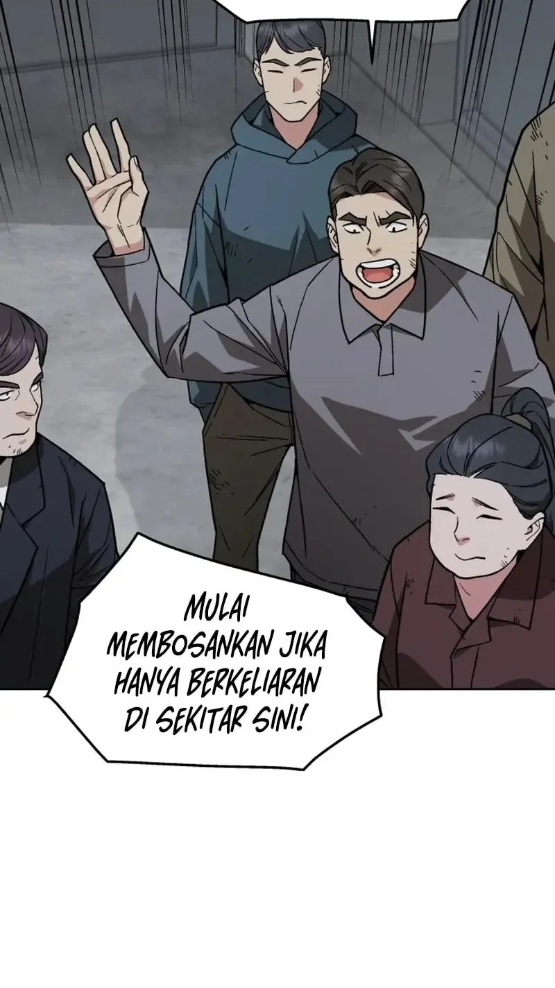 Chapter 52 - halaman 38