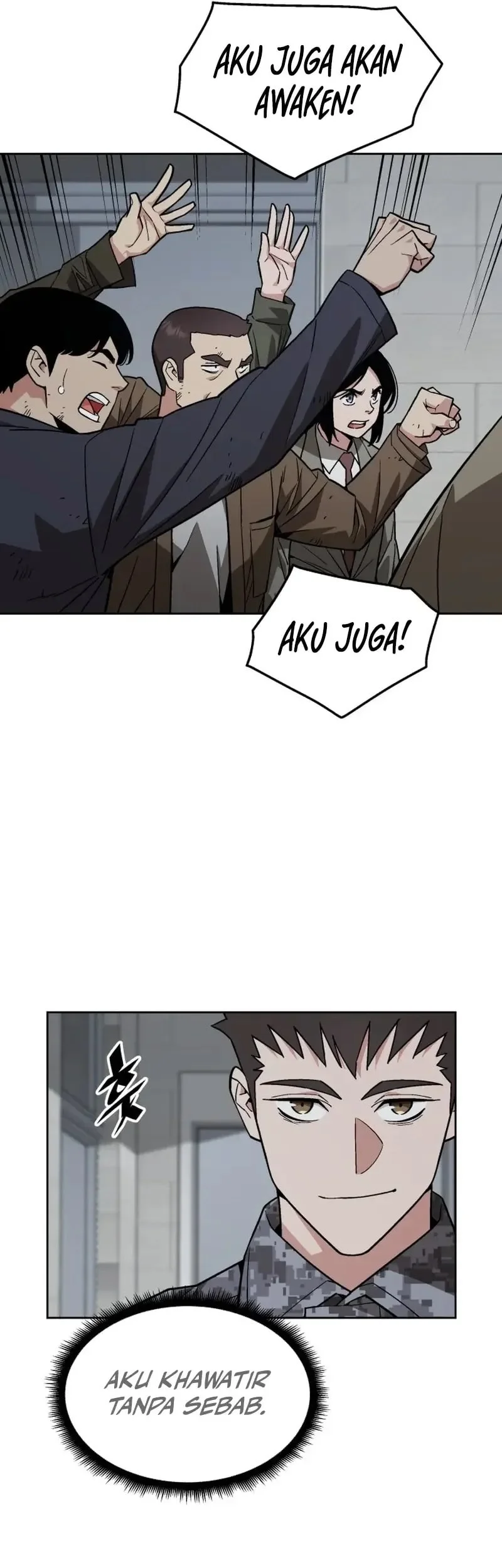 Chapter 52 - halaman 39