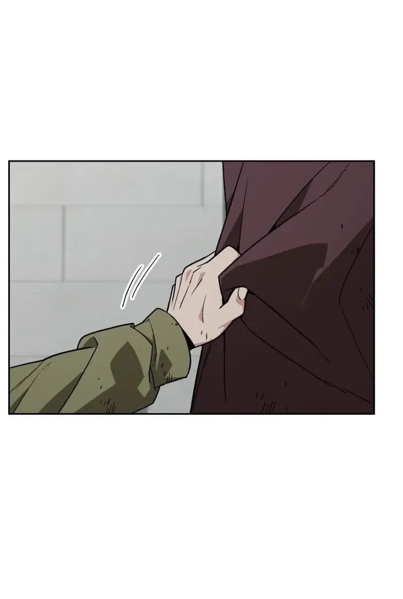 Chapter 52 - halaman 40