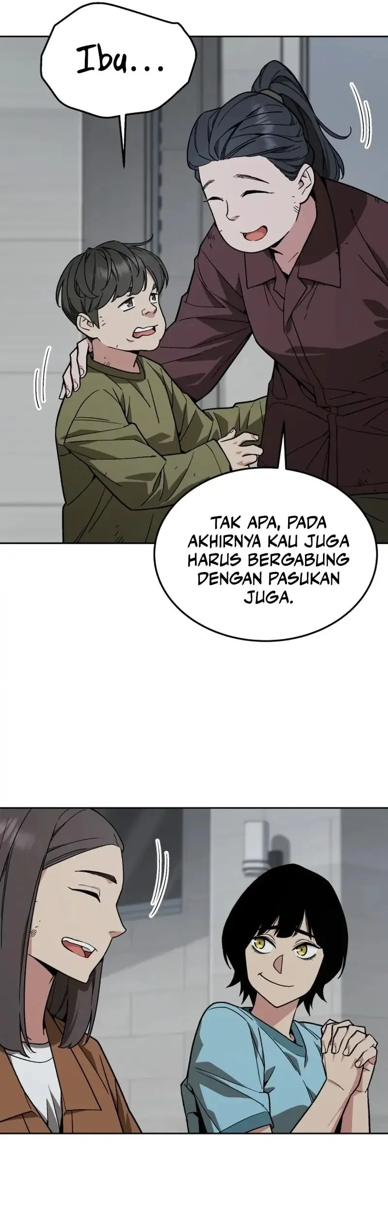Chapter 52 - halaman 41