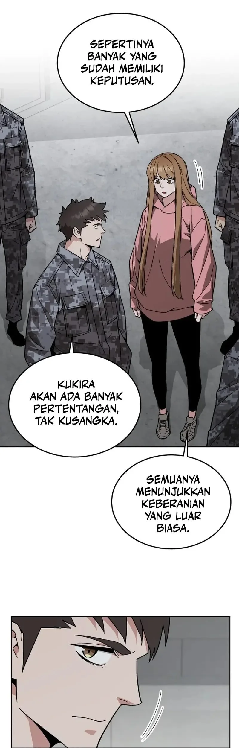 Chapter 52 - halaman 43
