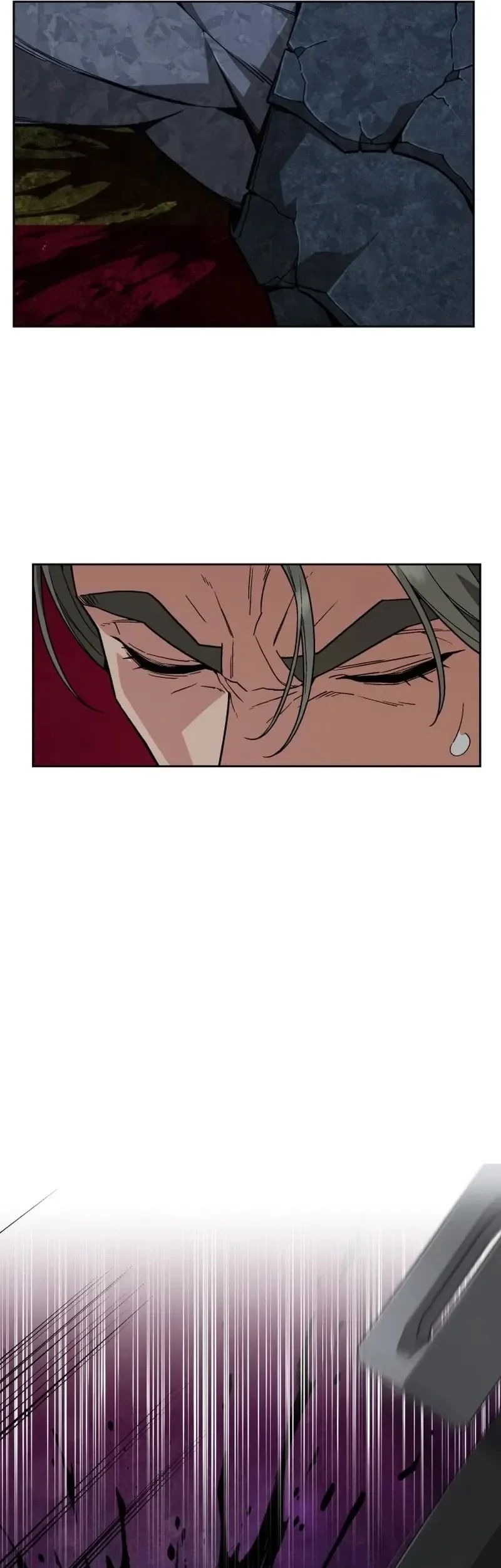 Chapter 52 - halaman 47