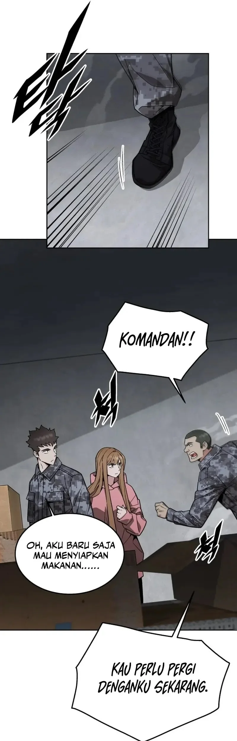 Chapter 52 - halaman 57