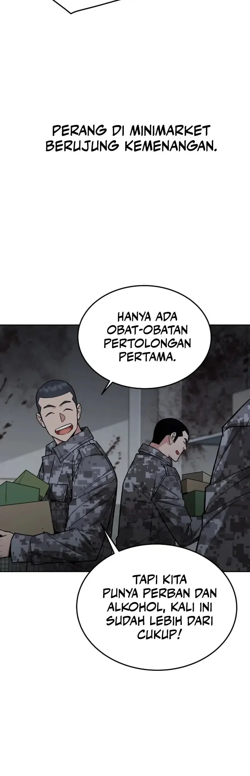 Chapter 52 - halaman 4