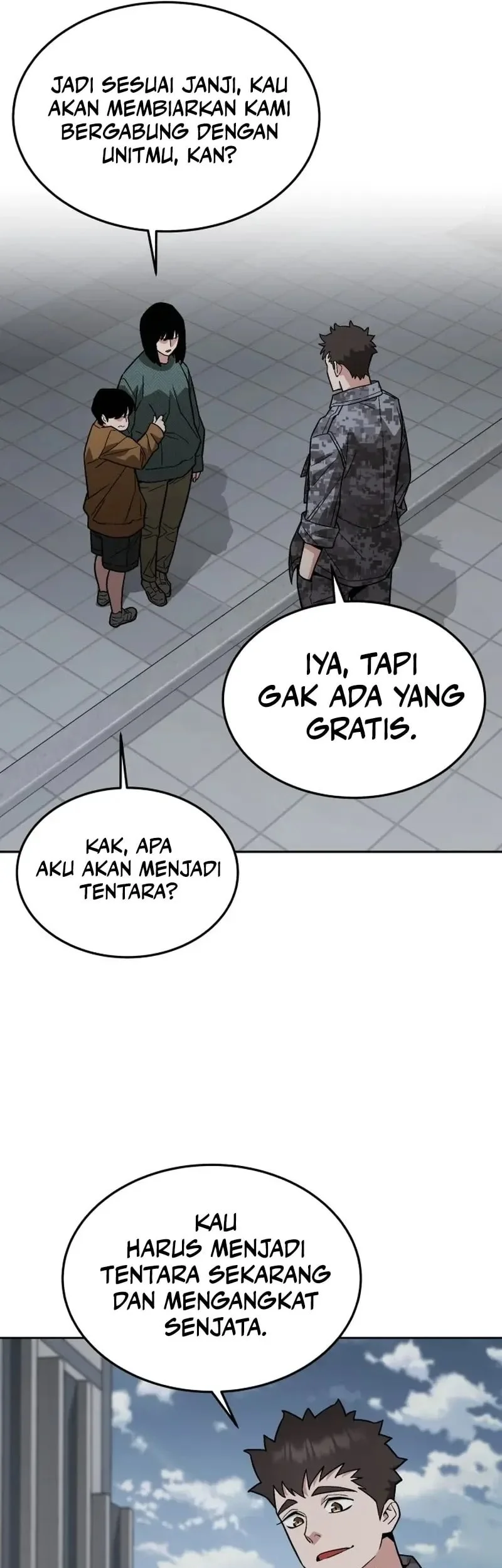 Chapter 52 - halaman 13