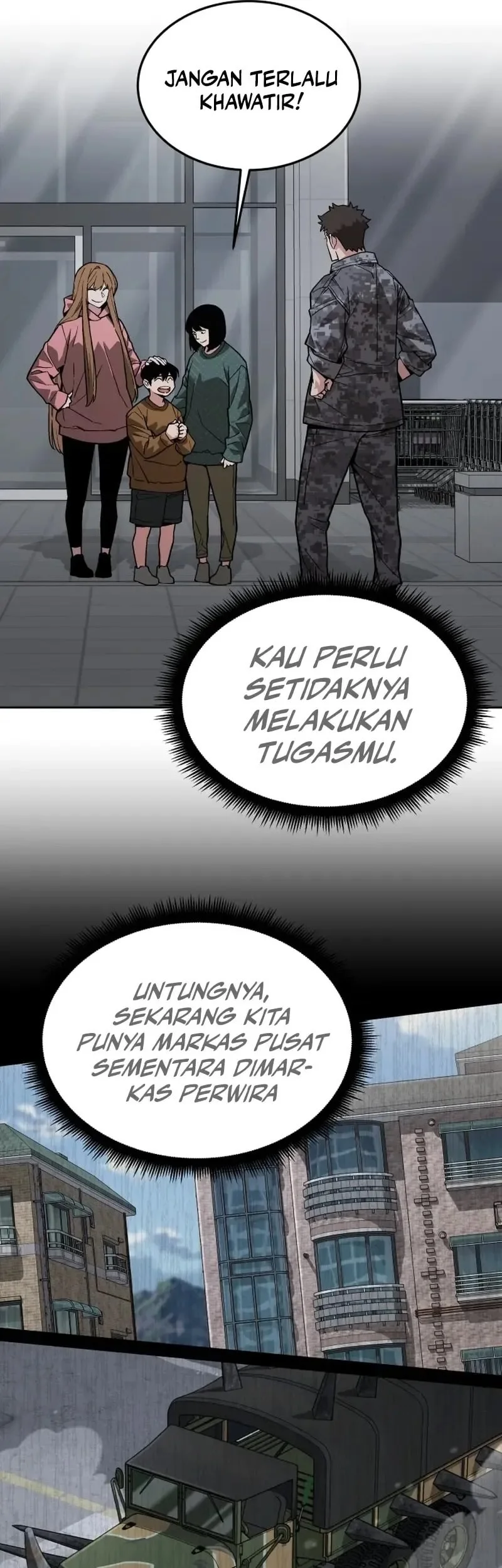 Chapter 52 - halaman 17