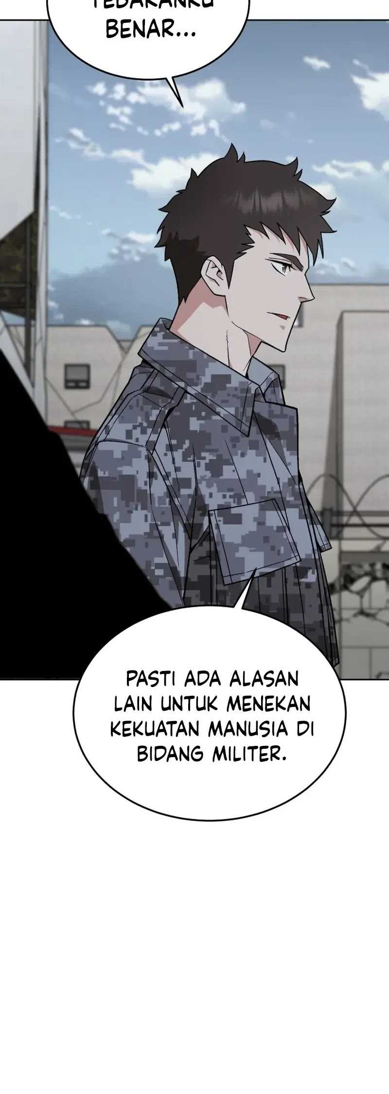 Chapter 56 - halaman 22