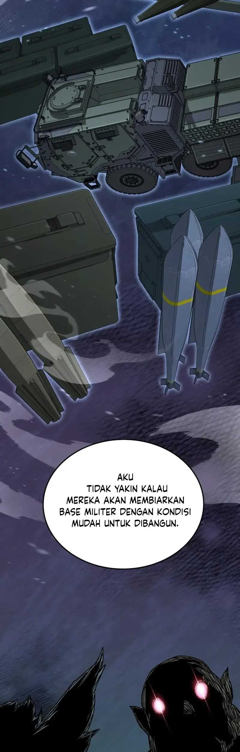 Chapter 56 - halaman 25