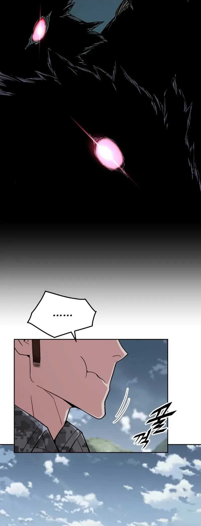 Chapter 56 - halaman 26