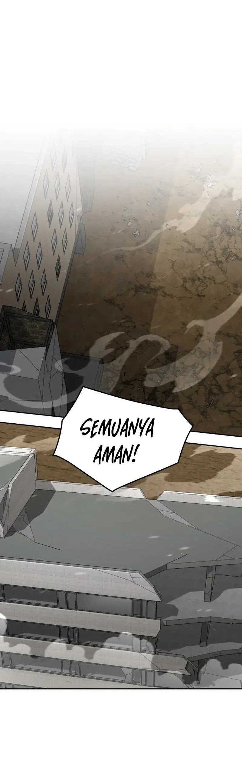 Chapter 56 - halaman 28