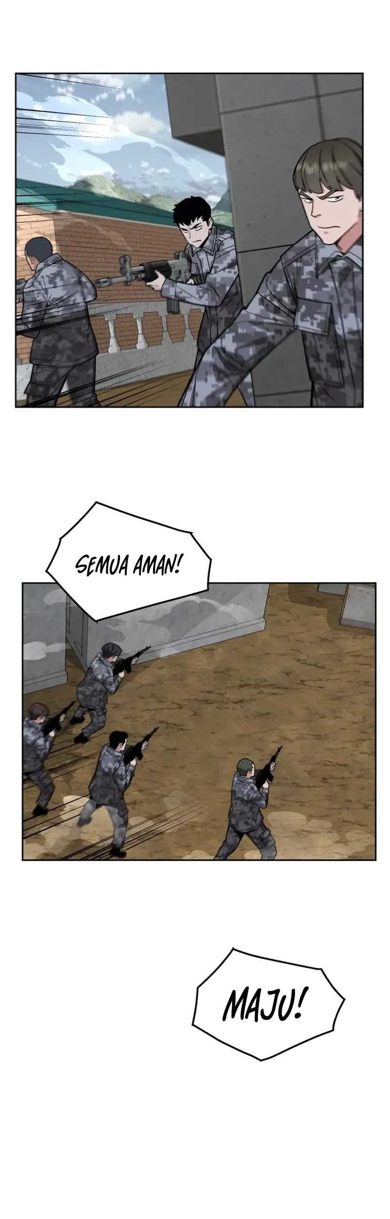 Chapter 56 - halaman 30