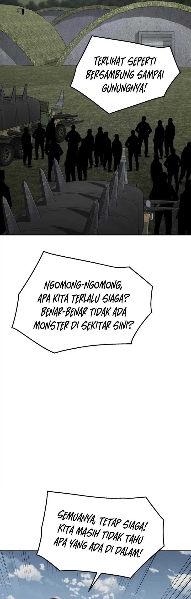 Chapter 56 - halaman 33