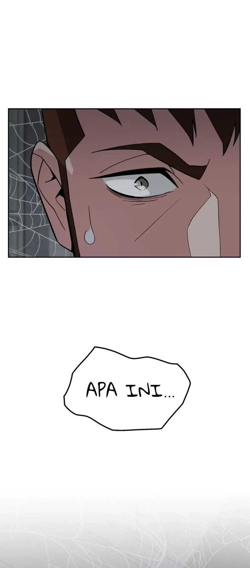 Chapter 56 - halaman 40