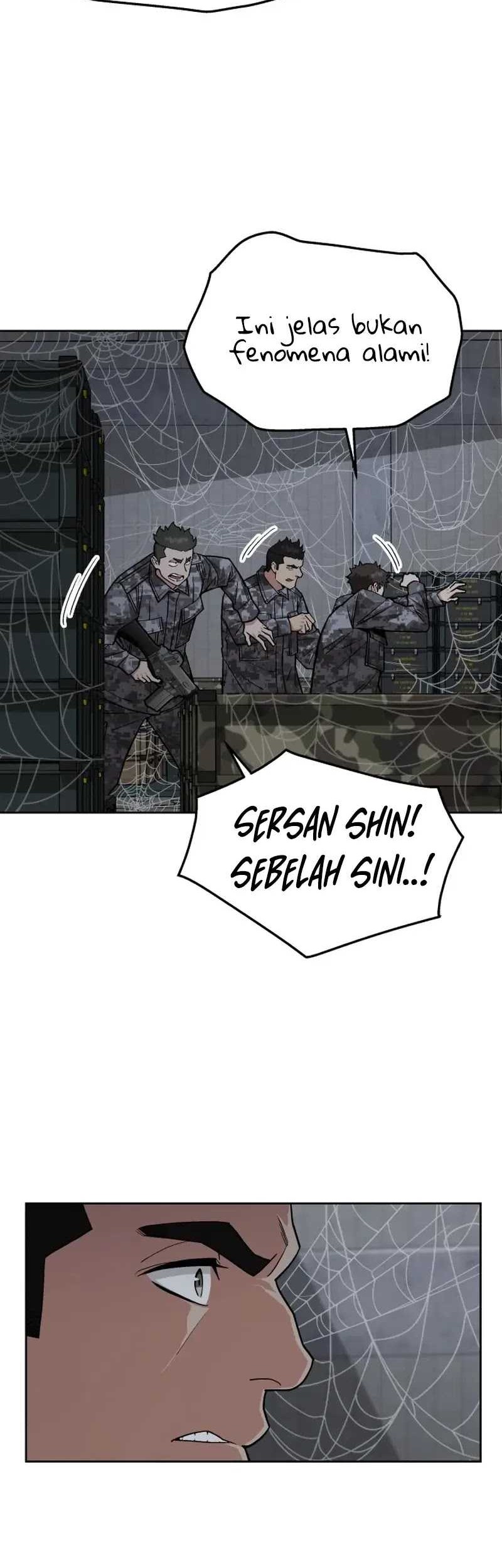 Chapter 56 - halaman 42