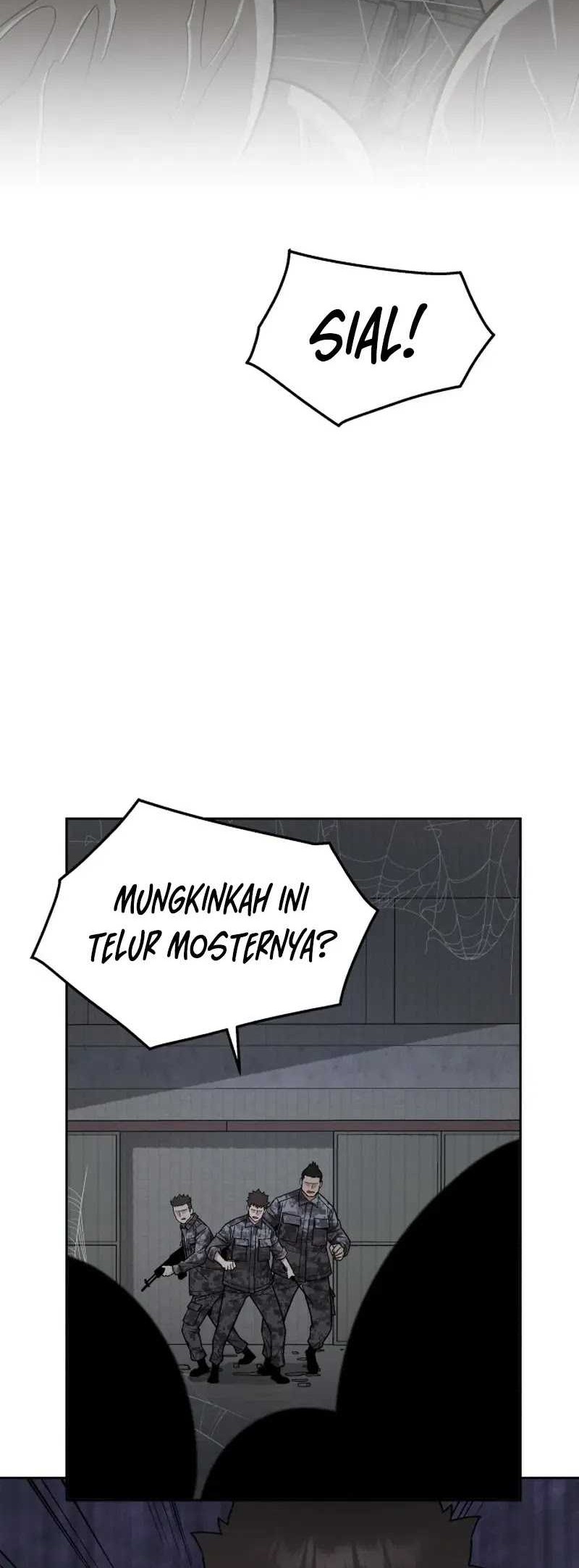 Chapter 56 - halaman 44
