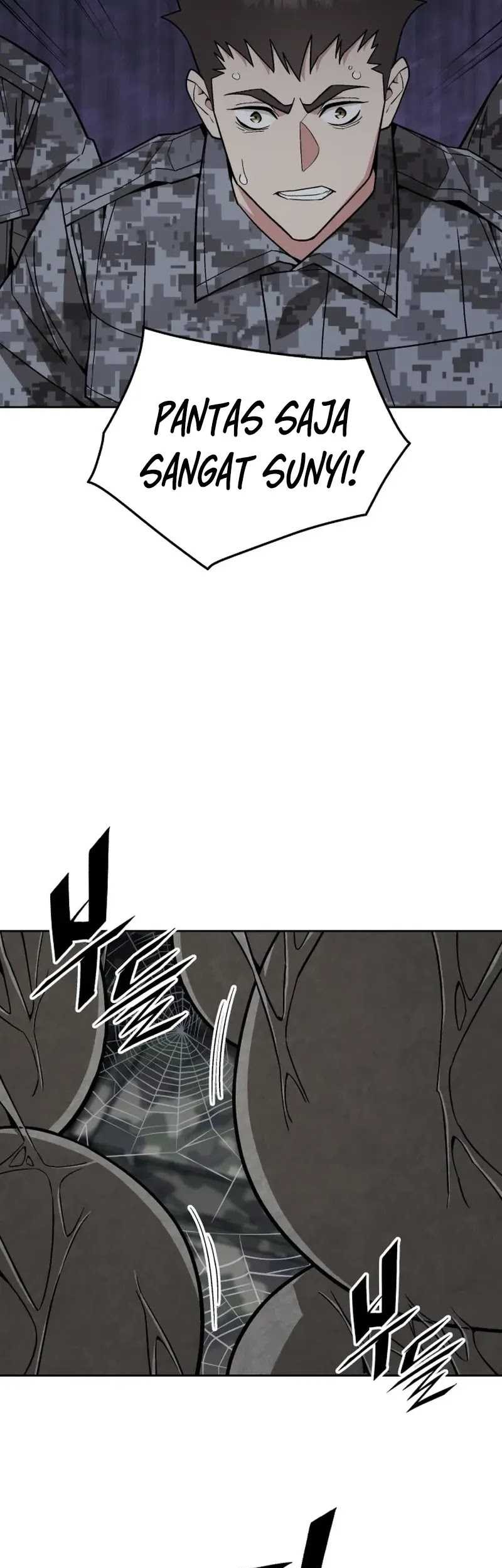 Chapter 56 - halaman 45