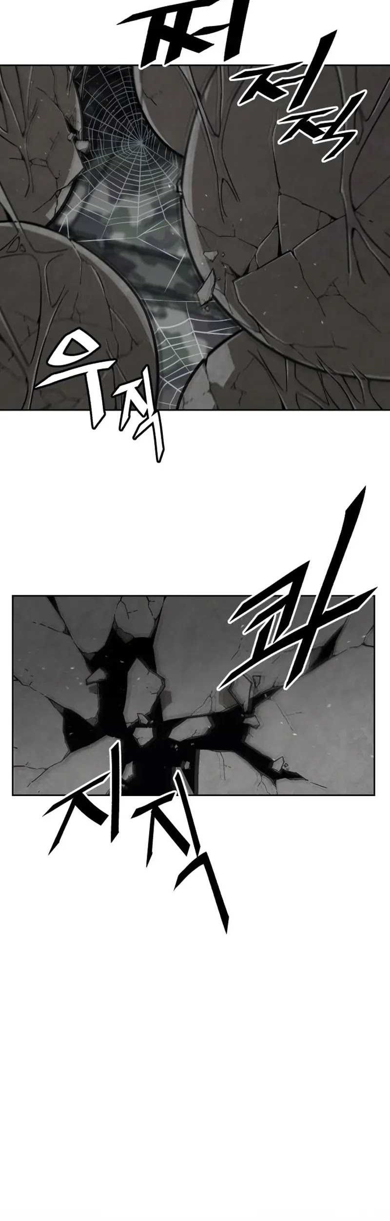 Chapter 56 - halaman 46