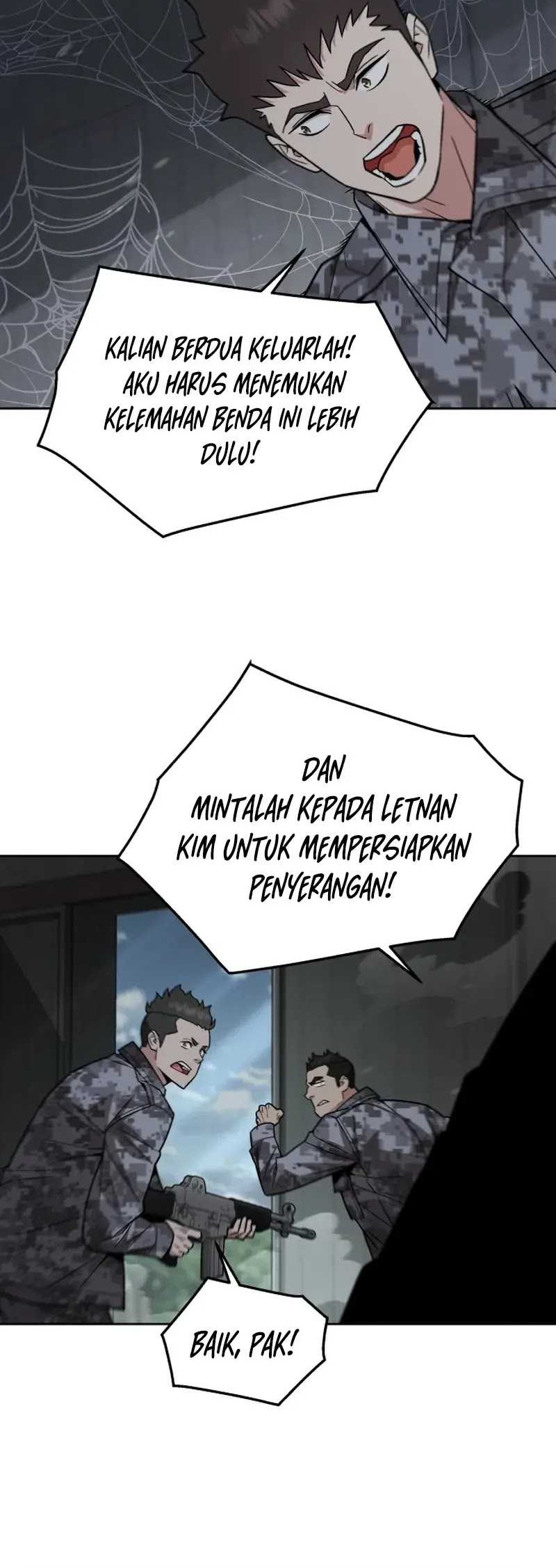 Chapter 56 - halaman 50