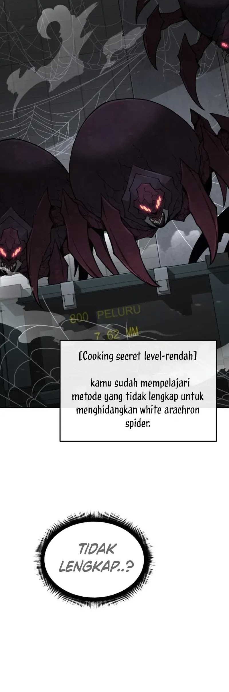 Chapter 56 - halaman 54