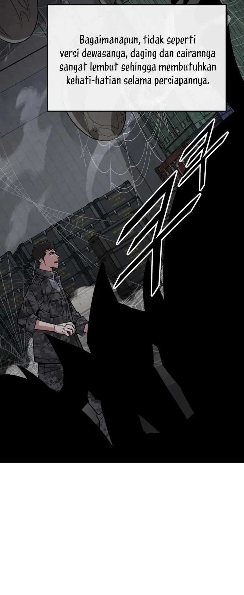 Chapter 56 - halaman 56