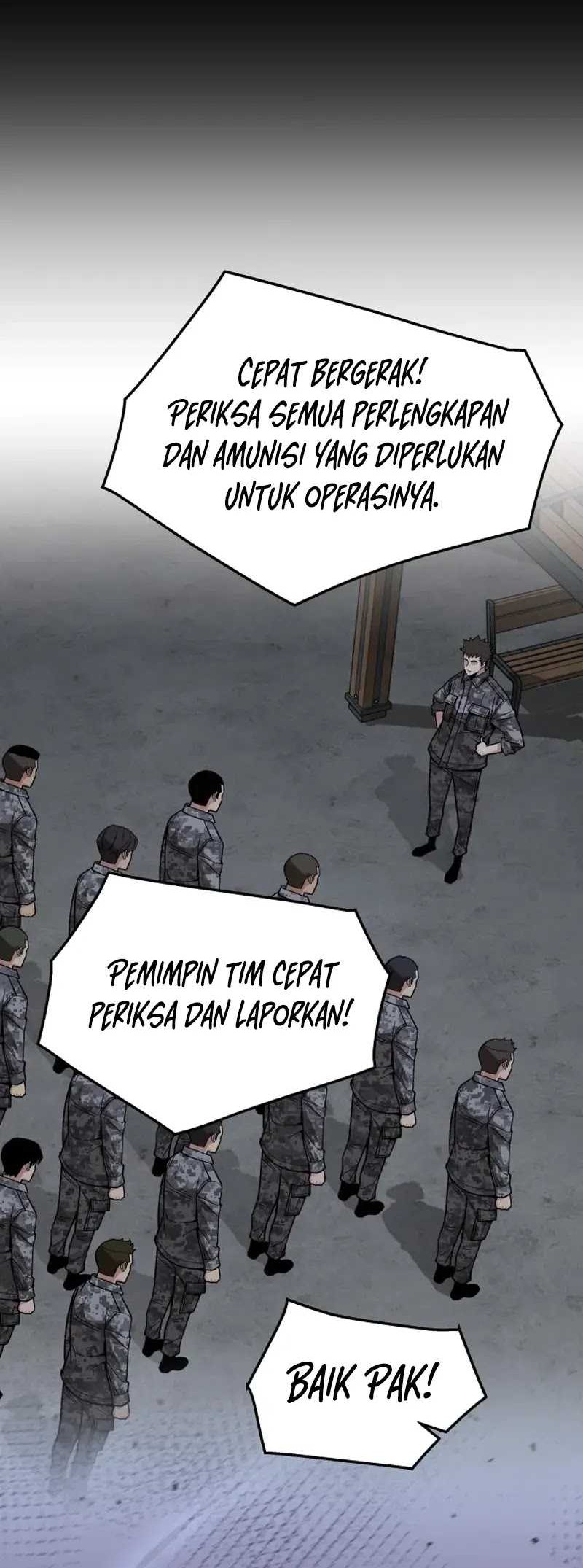 Chapter 56 - halaman 4