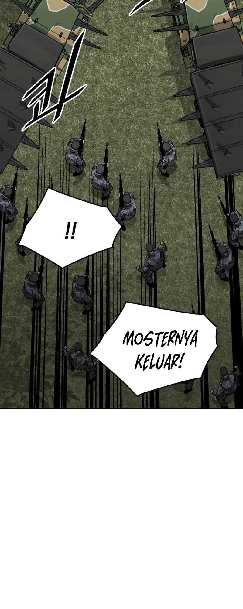 Chapter 56 - halaman 61