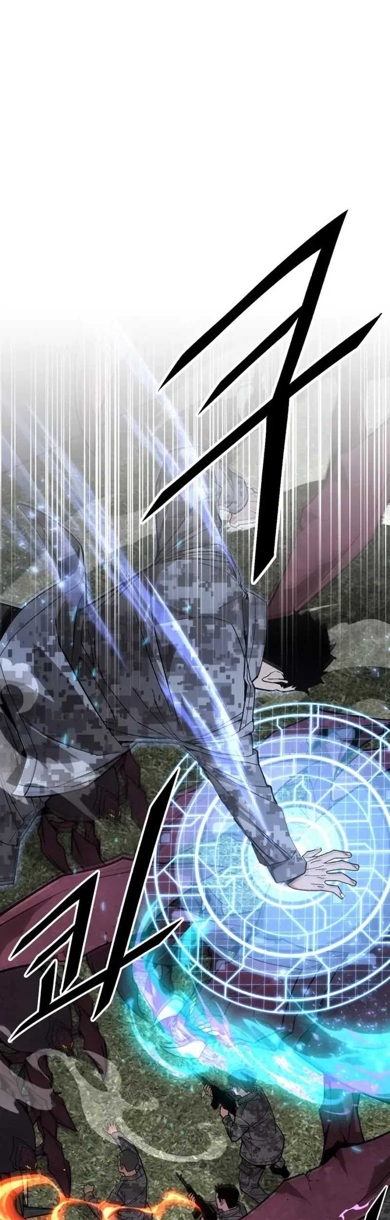Chapter 56 - halaman 66