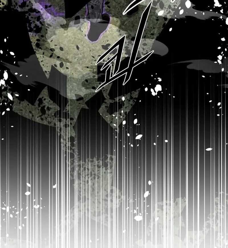Chapter 56 - halaman 68