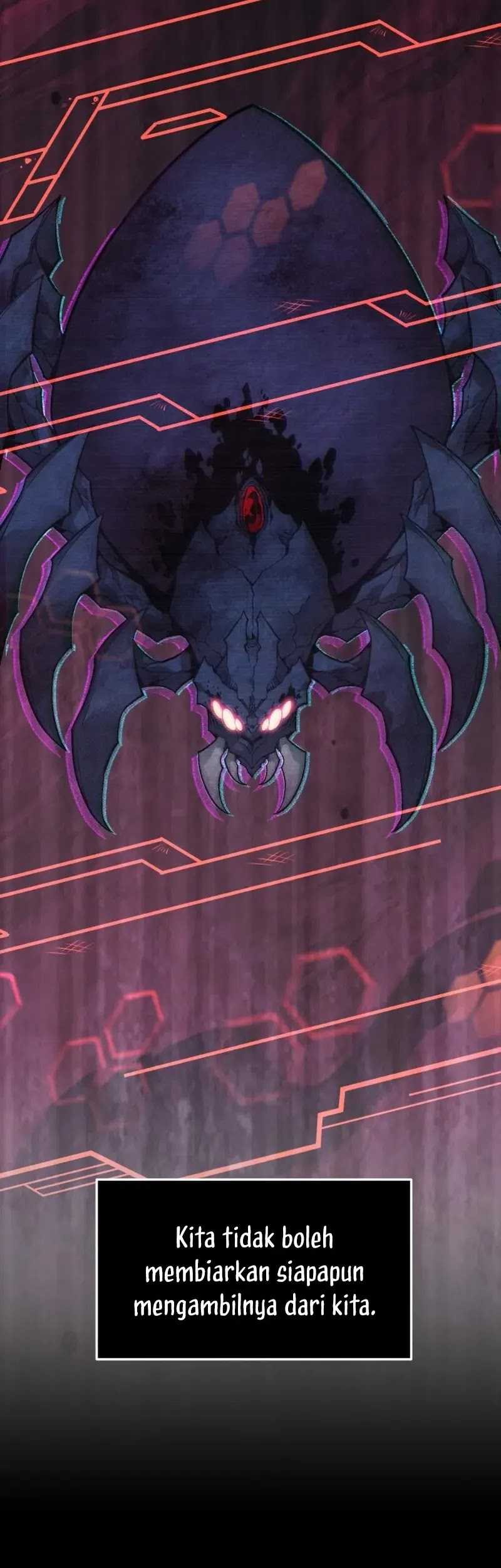 Chapter 56 - halaman 83