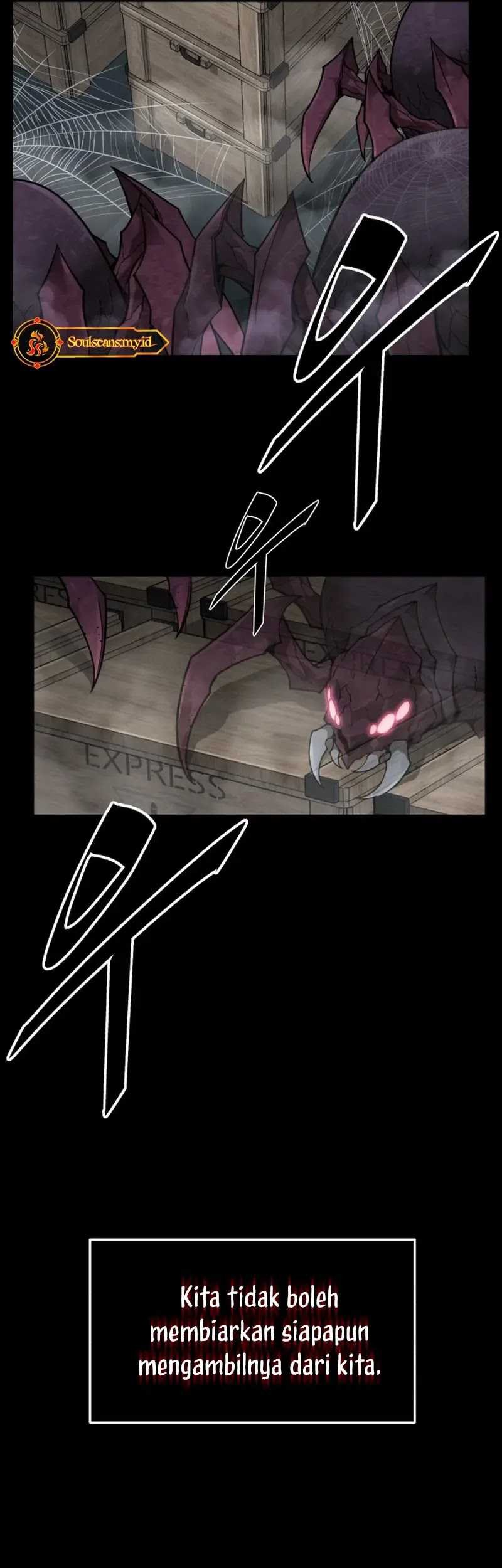 Chapter 56 - halaman 85