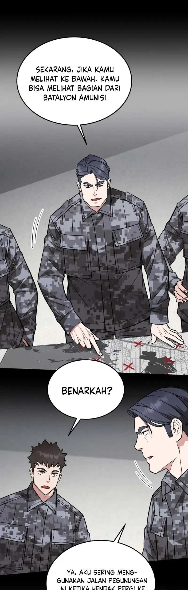 Chapter 56 - halaman 7