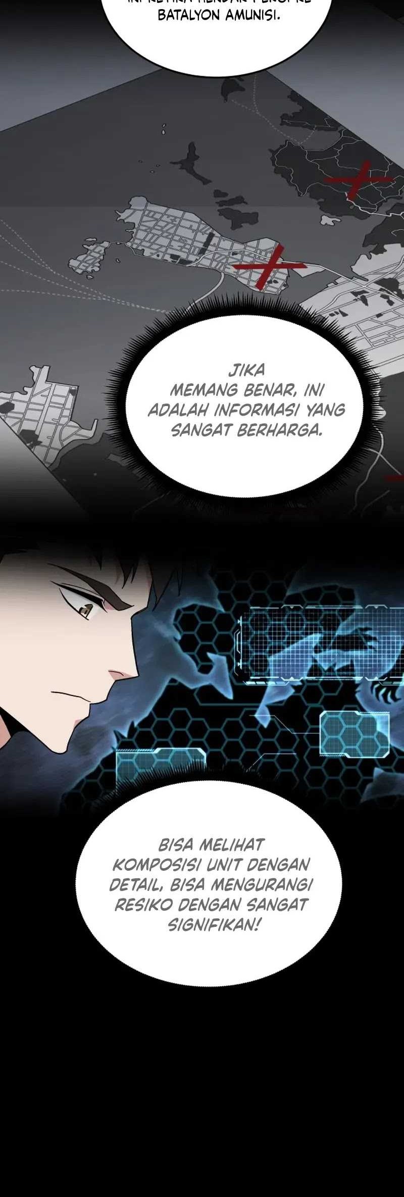 Chapter 56 - halaman 8
