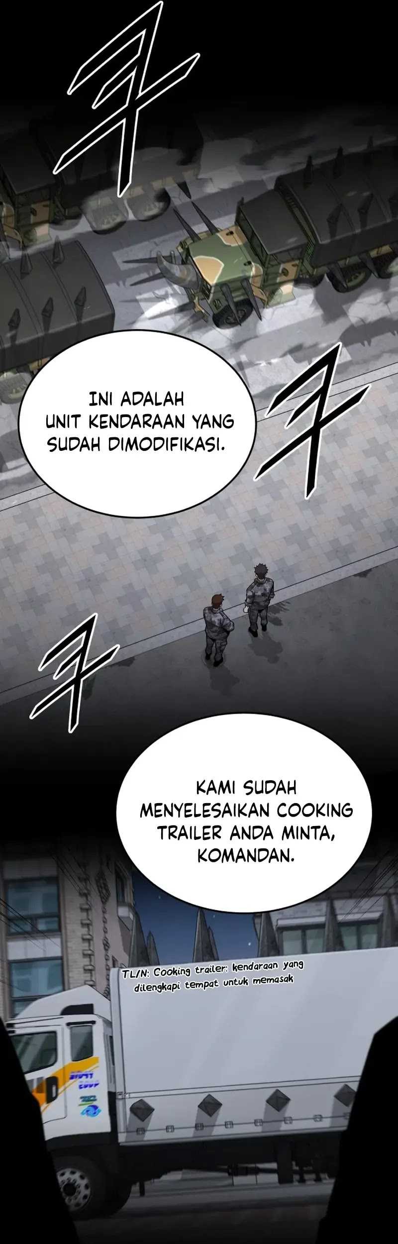 Chapter 56 - halaman 9