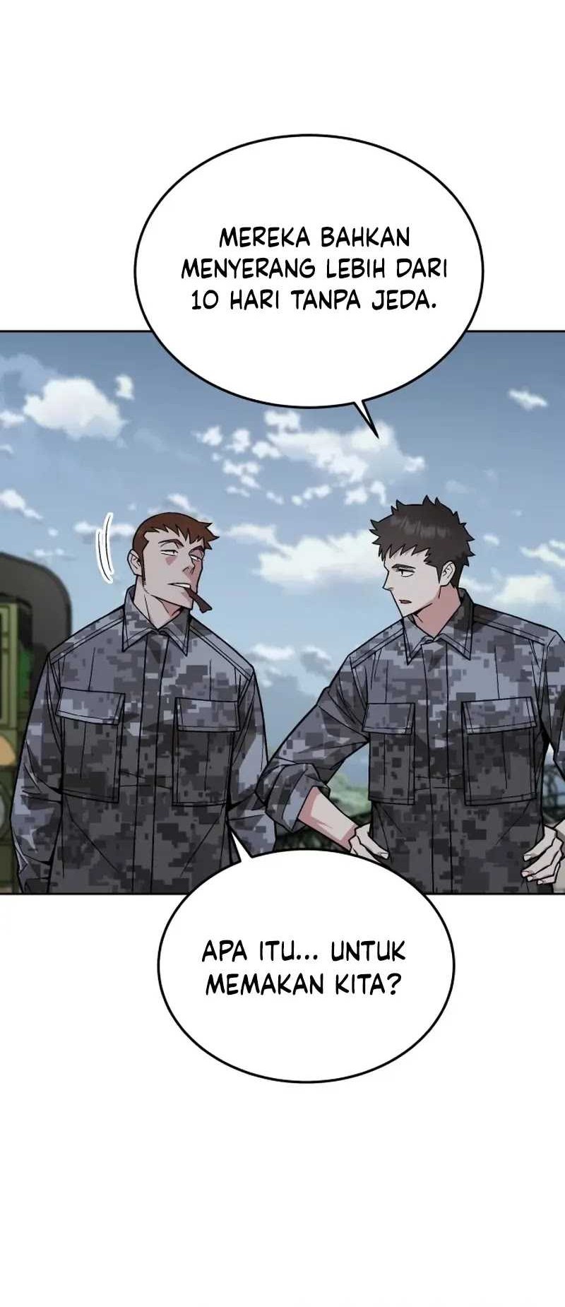 Chapter 56 - halaman 18