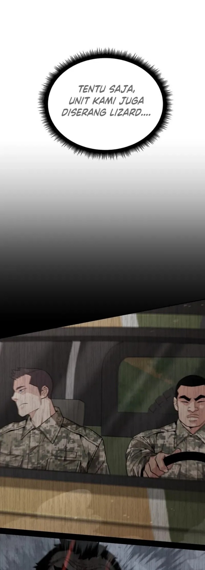 Chapter 57 - halaman 20