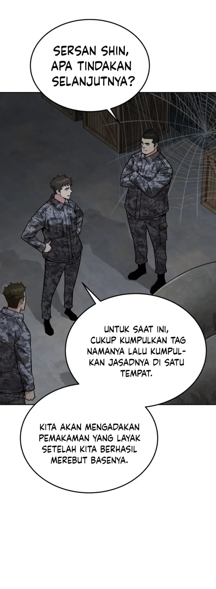 Chapter 57 - halaman 22
