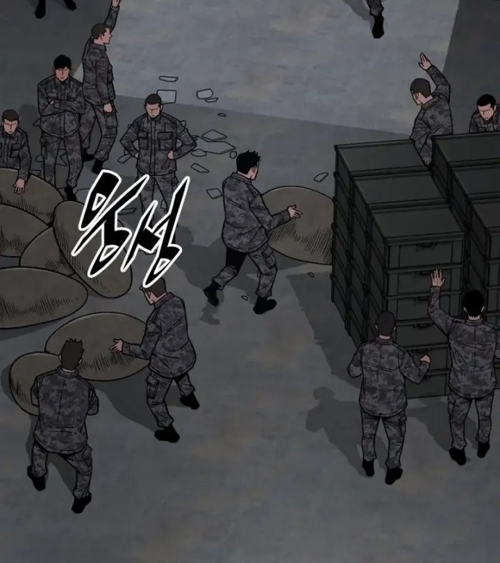 Chapter 57 - halaman 24