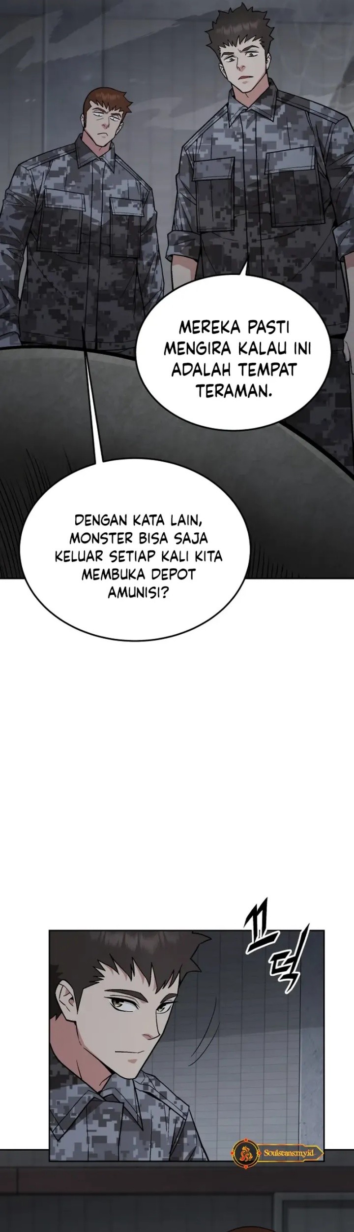 Chapter 57 - halaman 27