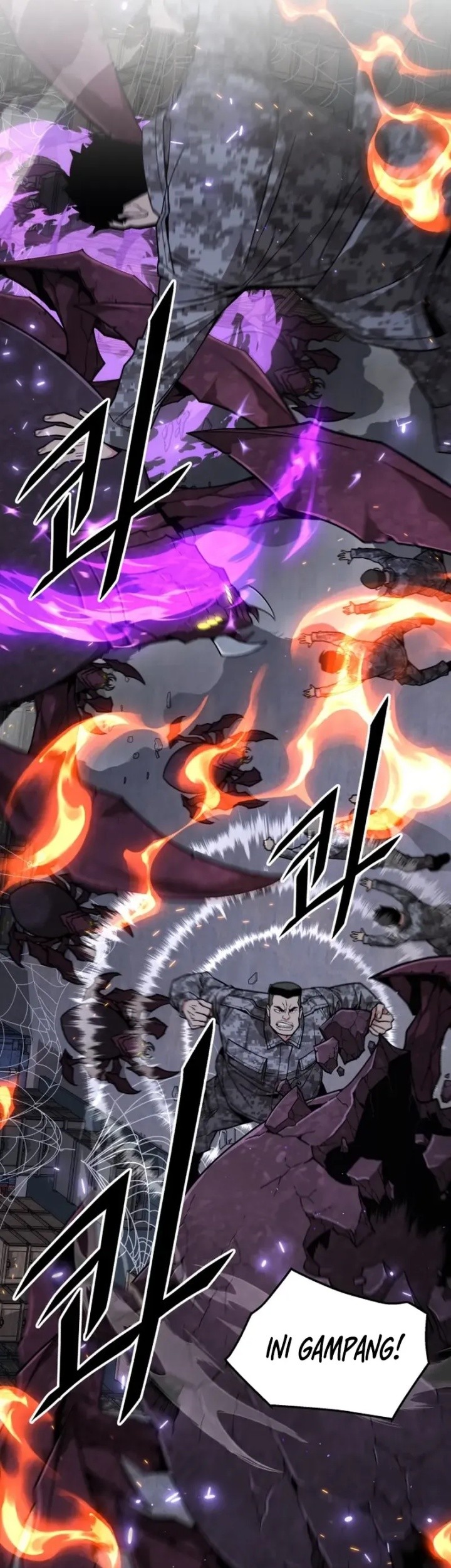 Chapter 57 - halaman 29