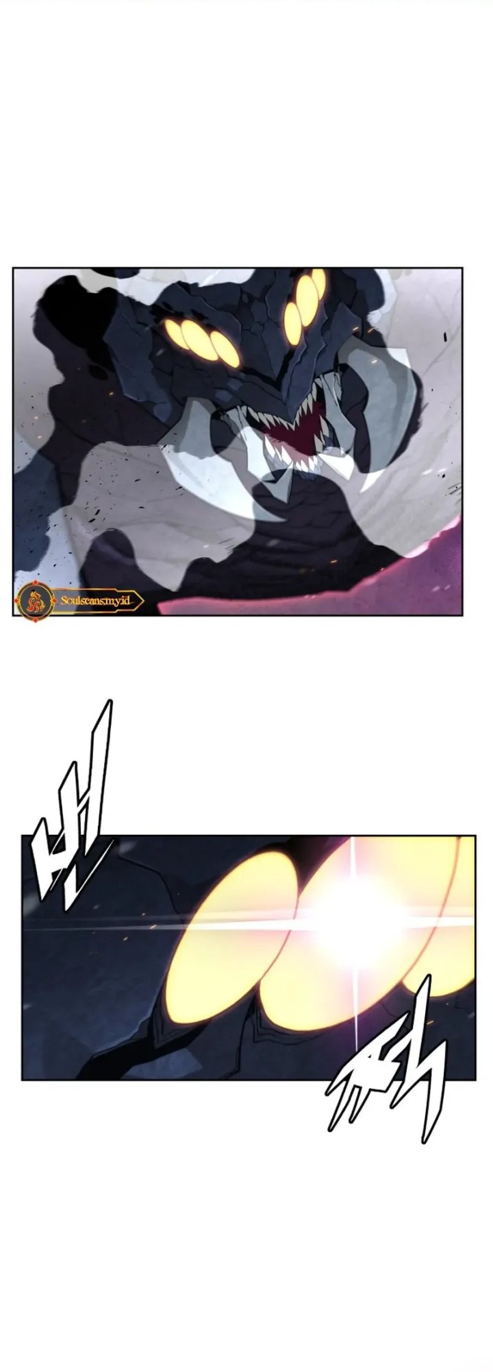 Chapter 57 - halaman 38