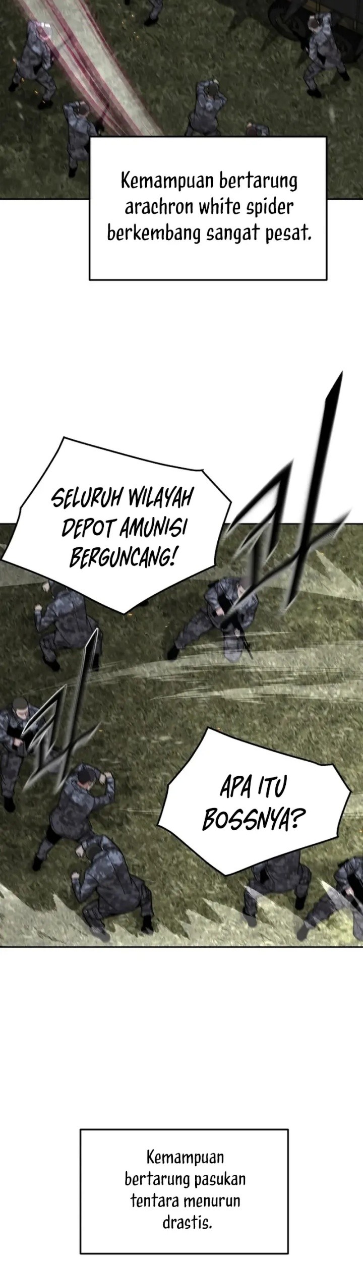 Chapter 57 - halaman 46
