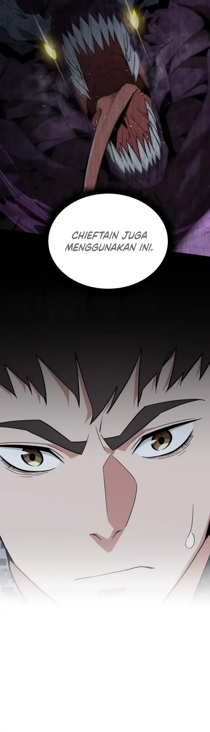 Chapter 57 - halaman 48