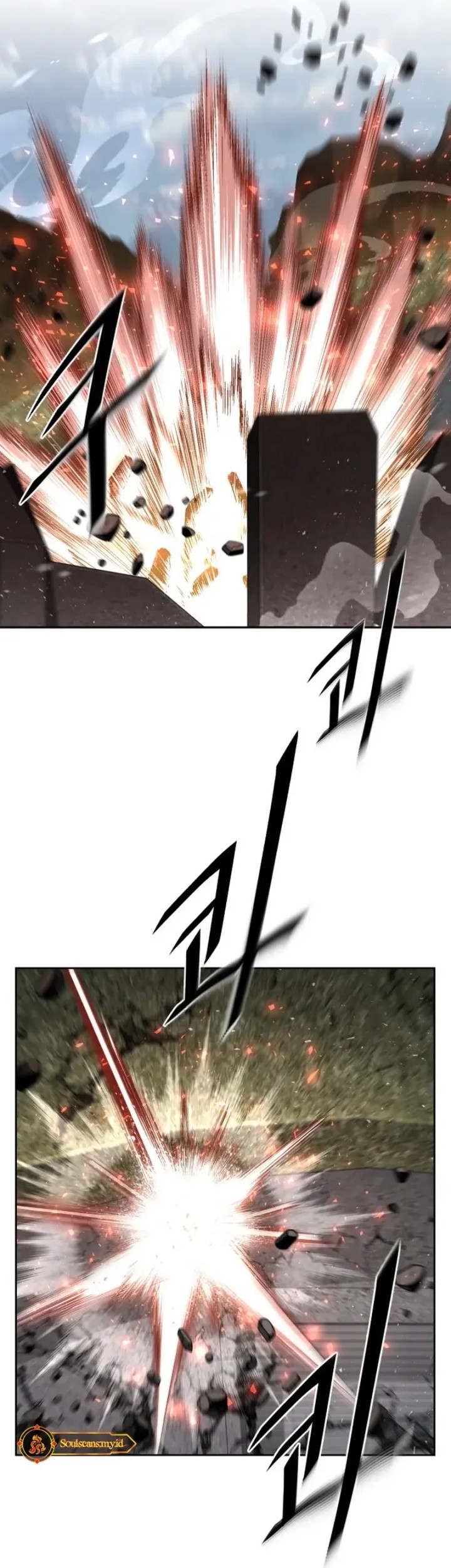 Chapter 57 - halaman 50